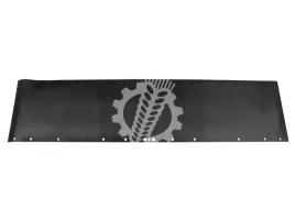 oslona-gumowa-200x0815-mm-claas