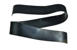 oslona-gumowa-080x1284-mm-claas
