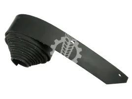 oslona-gumowa-40x2363-mm