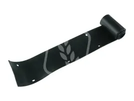 oslona-gumowa-103x1040-mm