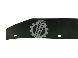 oslona-gumowa-60x1970-mm