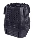 kompostownik-740l-czarny