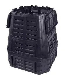 kompostownik-740l-czarny