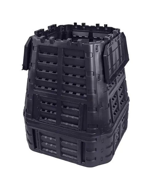 kompostownik-740l-czarny
