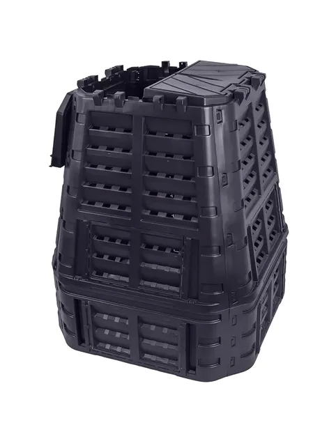 kompostownik-740l-czarny