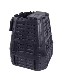 kompostownik-740l-czarny