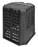 kompostownik-360l-czarny