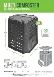 kompostownik-360l-czarny