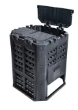 kompostownik-360l-czarny