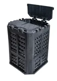 kompostownik-360l-czarny