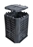 kompostownik-360l-czarny