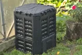 kompostownik-360l-czarny