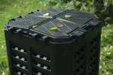 kompostownik-360l-czarny
