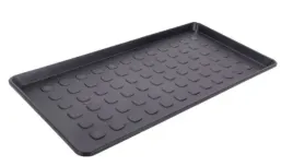podstawka-wielofunkcyjna-ociekacz-pod-buty-76x385