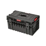 qbrick-system-one-350-basic-2-0