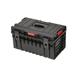 qbrick-system-one-350-basic-2-0