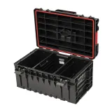 qbrick-system-one-350-basic-2-0