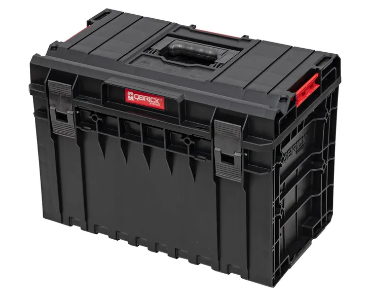 qbrick-system-one-450-basic-2-0