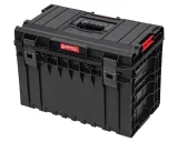 qbrick-system-one-450-basic-2-0