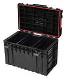 qbrick-system-one-450-basic-2-0