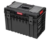 qbrick-system-one-450-profi-2-0