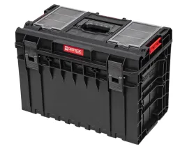 qbrick-system-one-450-profi-2-0