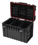 qbrick-system-one-450-profi-2-0