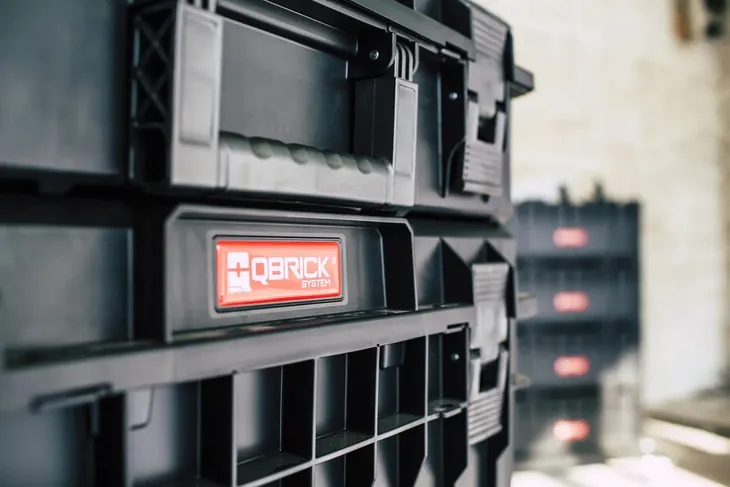 qbrick-system-one-450-profi-2-0
