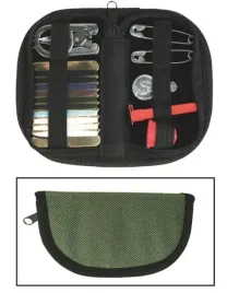 zestaw-krawiecki-mil-tec