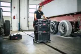 qbrick-system-one-450-technik-2-0