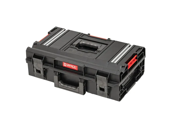 qbrick-system-one-200-technik-2-0