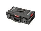 qbrick-system-one-200-technik-2-0