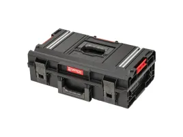 qbrick-system-one-200-technik-2-0