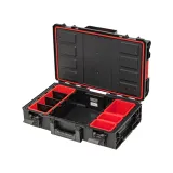 qbrick-system-one-200-technik-2-0