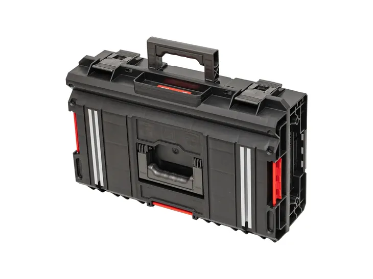qbrick-system-one-200-technik-2-0