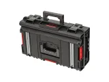 qbrick-system-one-200-technik-2-0