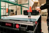 qbrick-system-one-200-technik-2-0