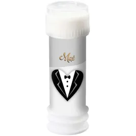banki-mydlane-maz-gold-wedding