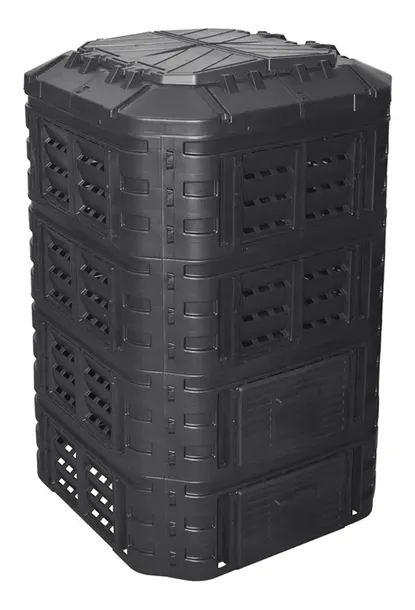 kompostownik-modularny-1120l