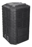 kompostownik-modularny-1120l