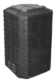 kompostownik-modularny-1120l