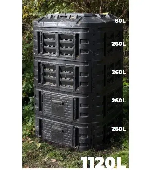 kompostownik-modularny-1120l