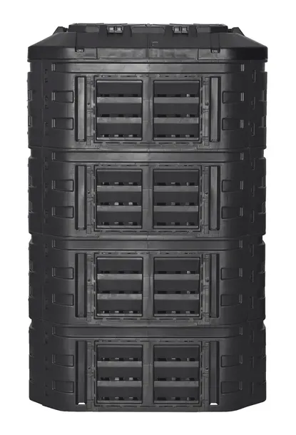 kompostownik-modularny-1120l
