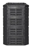 kompostownik-modularny-1120l