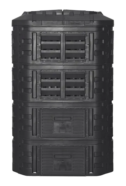 kompostownik-modularny-1120l