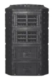 kompostownik-modularny-1120l