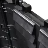kompostownik-modularny-1120l