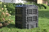 kompostownik-modularny-1120l