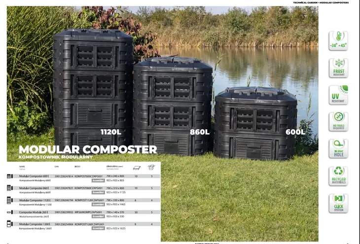 kompostownik-modularny-1120l