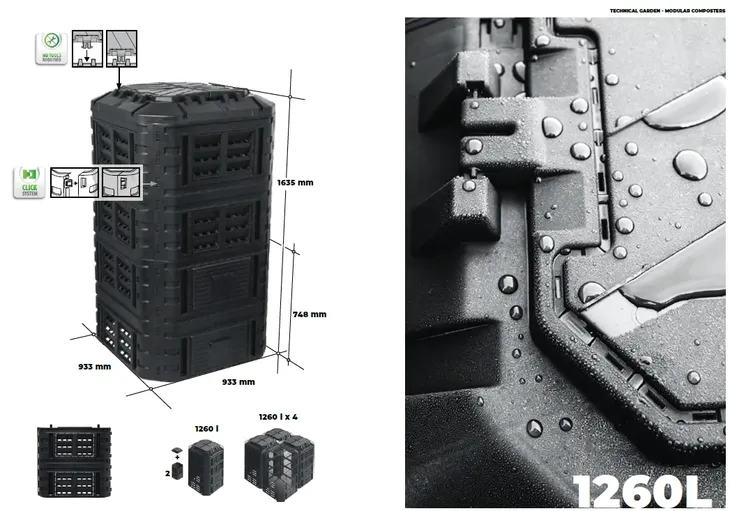 kompostownik-modularny-1120l